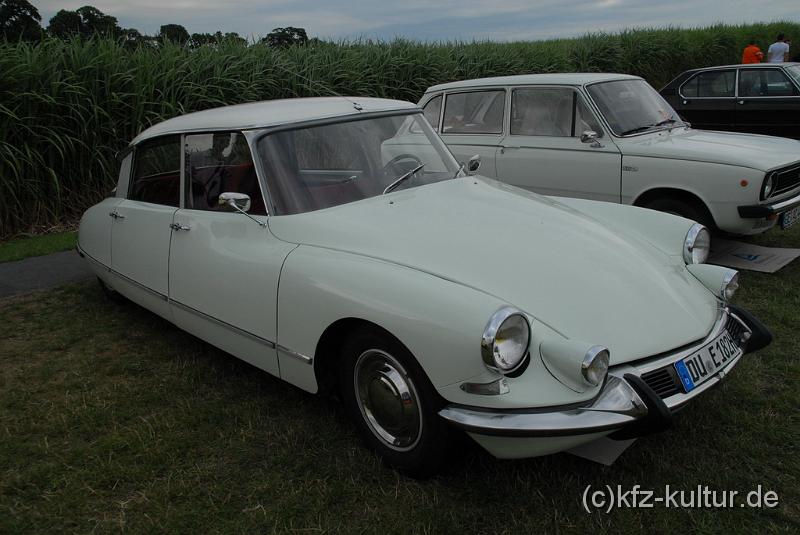 Classic Days 2010 9181.JPG